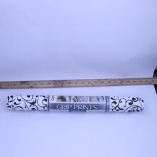 Grip prints shelf for sale  Chillicothe