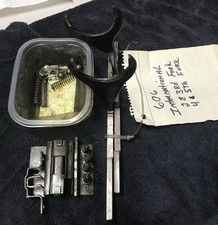 606 international shifting for sale  Muskegon