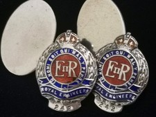 1960 sterling silver for sale 1960 sterling silver for sale  SHAFTESBURY