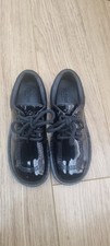 Kickers girls kick for sale  FALKIRK