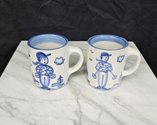 Hadley pottery ski for sale  Heber City