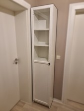 Ikea xberg paneel gebraucht kaufen  Merseburg