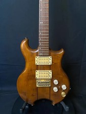 1970s eko cx7 usato  Afragola