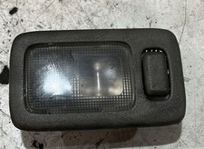 Plafoniera luce abitacolo usato  Italia