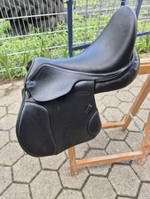 Sattel euroriding achat gebraucht kaufen  Telgte