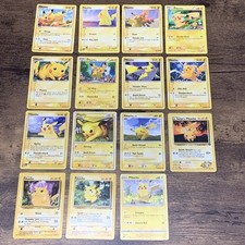 pokemon card pikachu lot for sale pokemon card pikachu lot for sale Rocky Mount