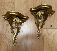 unit italian wall for sale unit italian wall for sale Placerville