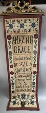 Amazing grace cindy for sale  Cedar Park