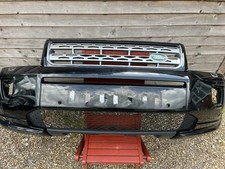 freelander 1 front bumper for sale freelander 1 front bumper for sale ASHFORD
