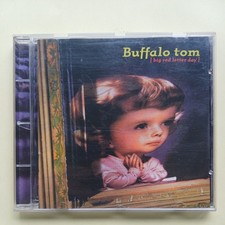 big tom cd for sale  BARTON-UPON-HUMBER