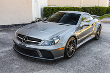 Mercedes benz class for sale Mercedes benz class for sale  WATFORD