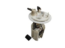 Kraftstoffpumpe tank mitsubish gebraucht kaufen  Deutschland