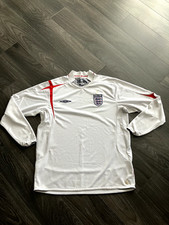 2006 england home for sale  GILLINGHAM