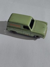 Matchbox lesney .59 for sale Matchbox lesney .59 for sale  SOUTHAMPTON