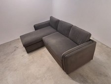 Jayden storage sofa for sale  CROYDON