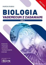 operon vademecum na sprzedaż  PL