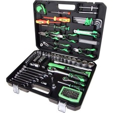 Tools 512.0107 competition d'occasion  France