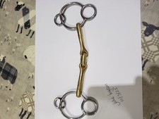 Neue schule pony for sale  BEAULY