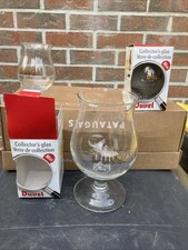 Lot rare ancien d'occasion  Gommegnies