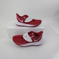Nike kyrie basketball for sale  Minneapolis