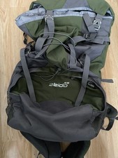 Karrimor skido backpack for sale  LONDON
