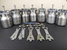 Bl863 lot binks for sale  Keller