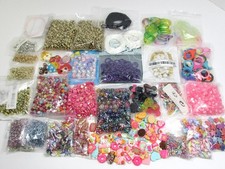 Bulk lot craft for sale  Rio Linda