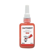 Frein filet fort d'occasion Frein filet fort d'occasion  France