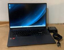 Asus m1603q vivobook for sale  Pittsburgh