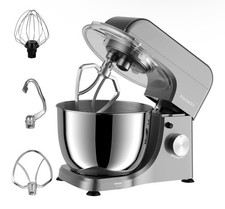 Parmedu 380w stand for sale Parmedu 380w stand for sale  DEWSBURY