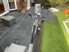 Claud butler bike for sale  RUISLIP