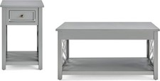 Coventry coffee table for sale  San Francisco