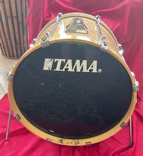 Tama superstar vintage for sale  Jacksonville
