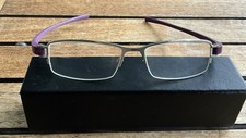 Tag heuer brillenrahmen gebraucht kaufen  Bad Wörishofen