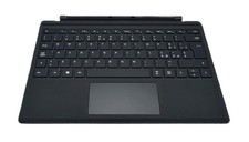 Clavier microsoft surface d'occasion  Caveirac