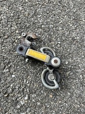 Rear derailleur simplex d'occasion Rear derailleur simplex d'occasion  Irigny
