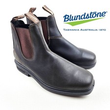 Blundstone 550 classics for sale  Cypress