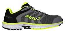 Inov roadclaw 275 gebraucht kaufen  Ulm