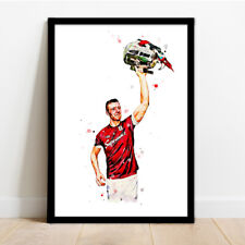 Galway gaa galway for sale  NEWRY