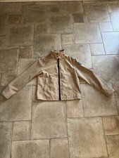 Canada goose rosedale gebraucht kaufen  Neukieritzsch