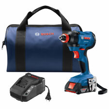 Bosch gdx18v 1600b12 for sale  Suwanee