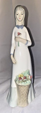 Vintage valencia spanish for sale  BARNOLDSWICK
