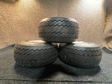 Massfx 18x8.5 p509 for sale  North Salt Lake