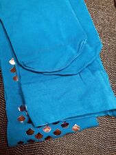 Snag tights naiad gebraucht kaufen  Geilenkirchen