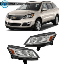 Chevy traverse 2013 for sale  Monroe Township
