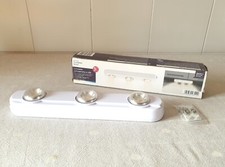Lampada sottopensile led usato  Rovigo
