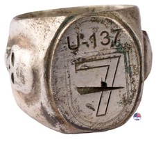 137 boat ww2 for sale  Hollywood