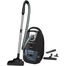 Rowenta ro7755 silence gebraucht kaufen  Schönberg