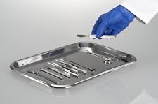 instrumententablett gebraucht kaufen instrumententablett gebraucht kaufen Ratekau