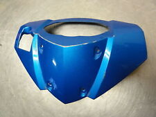 Keeway matrix 125 gebraucht kaufen  Ellwangen (Jagst)